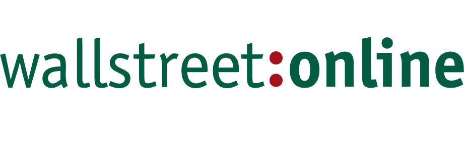 wallstreetonline